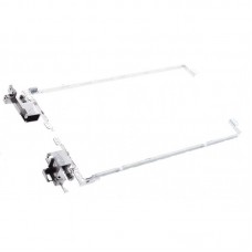 Lenovo Thinkpad L540 Hinge kit L+R Lenovo Thinkpad L540 Hinge kit L+R